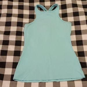 Beyond Yoga Tank